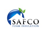/public/logoimage/1364543352SAFCO Foam Insulation2.jpg